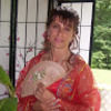 paula_hixson
